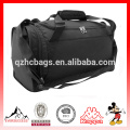Fashional Sport Travel Bag For Man Cheap Foldable Sport Bag (ESV101)